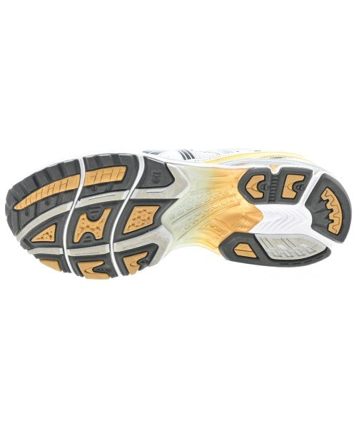 asics 運動鞋