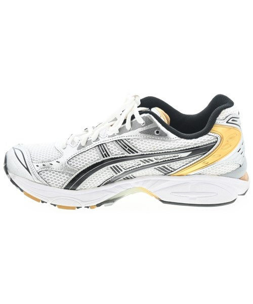 asics 運動鞋