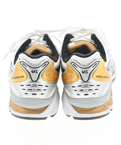 asics 運動鞋