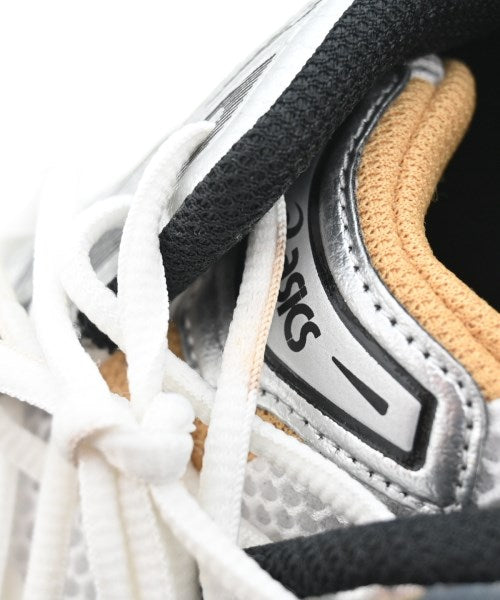 asics 運動鞋