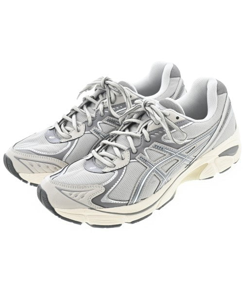 asics 運動鞋