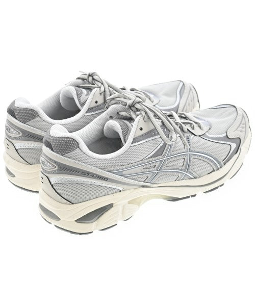 asics 運動鞋