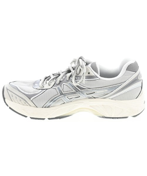 asics 運動鞋