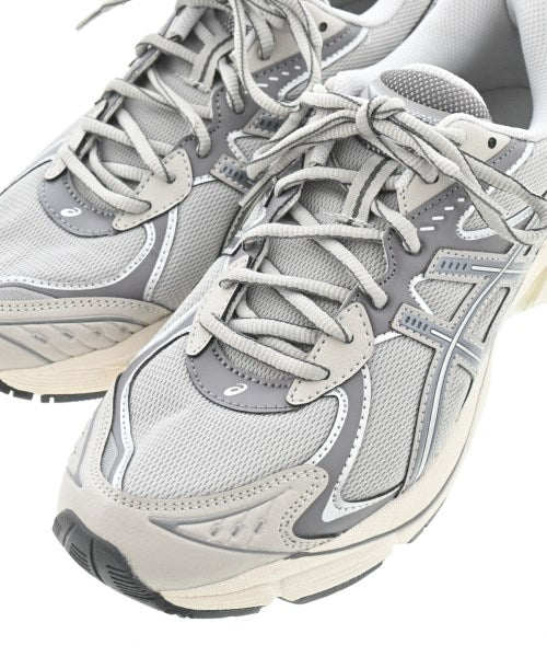 asics 運動鞋