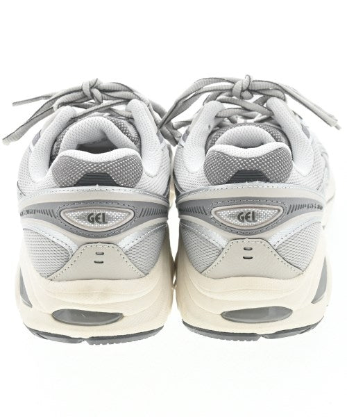 asics 運動鞋