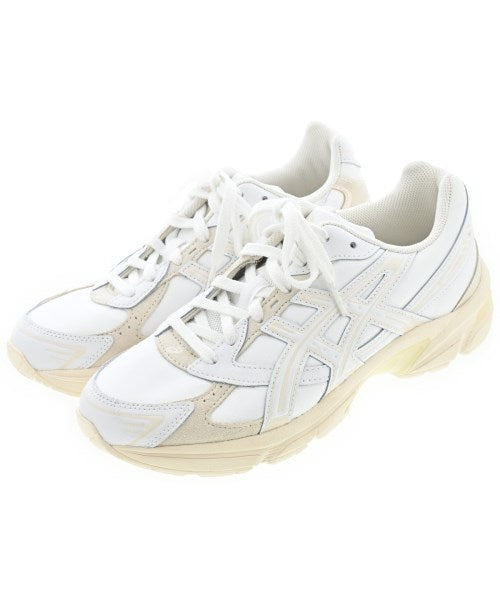 asics 運動鞋