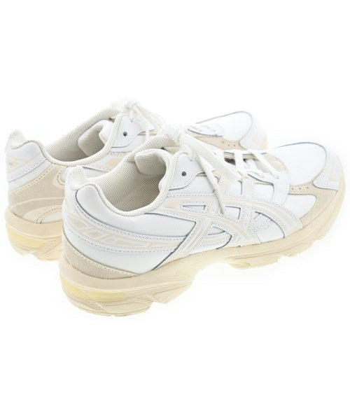 asics 運動鞋