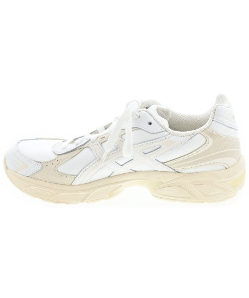 asics 運動鞋