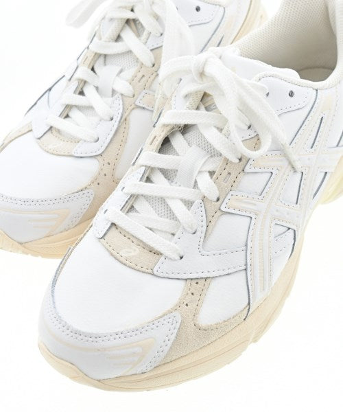 asics 運動鞋