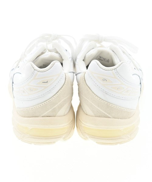 asics 運動鞋