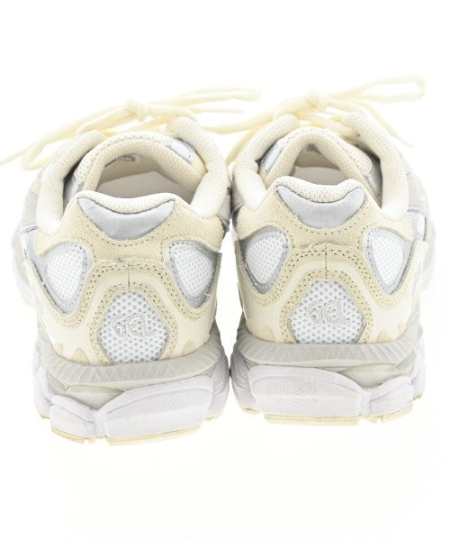 asics 運動鞋