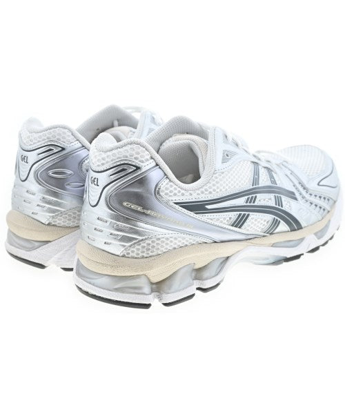 asics 運動鞋