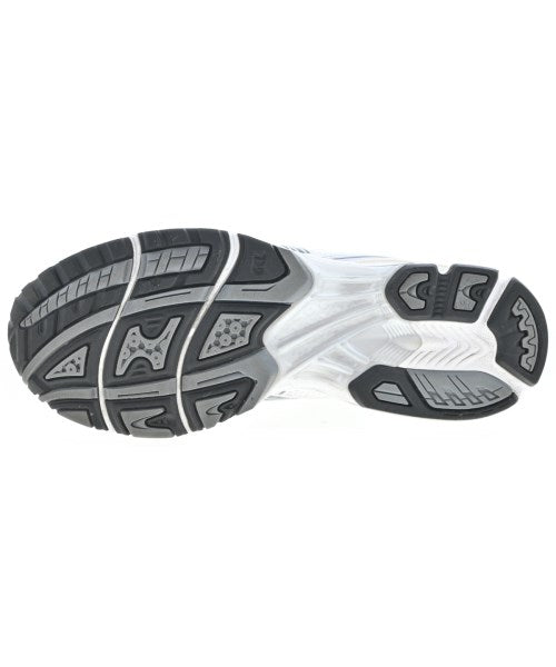asics 運動鞋