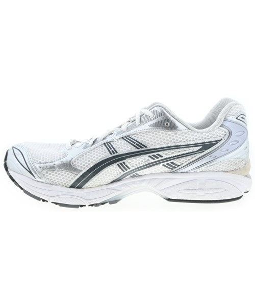 asics 運動鞋