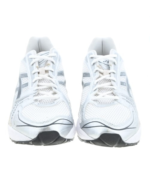 asics 運動鞋