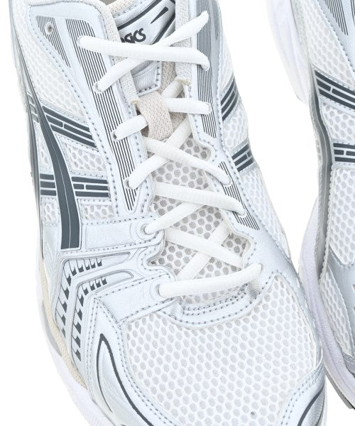 asics 運動鞋