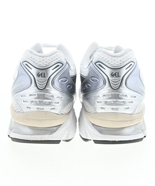 asics 運動鞋