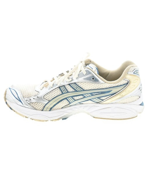 asics 運動鞋