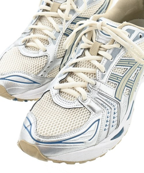 asics 運動鞋