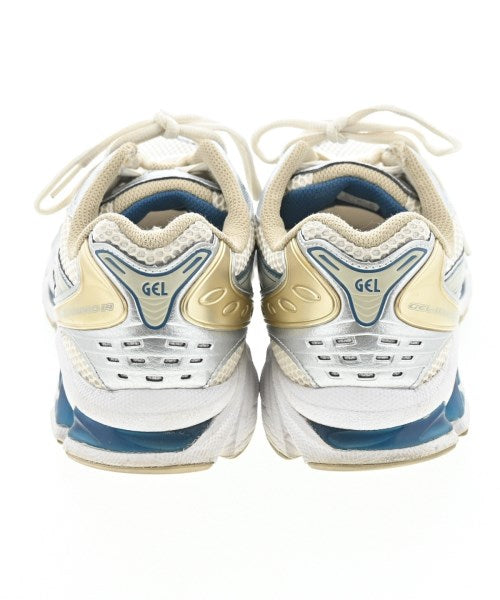 asics 運動鞋