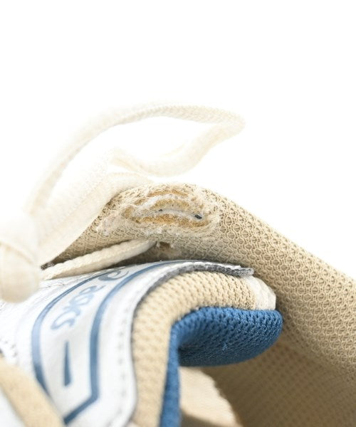 asics 運動鞋