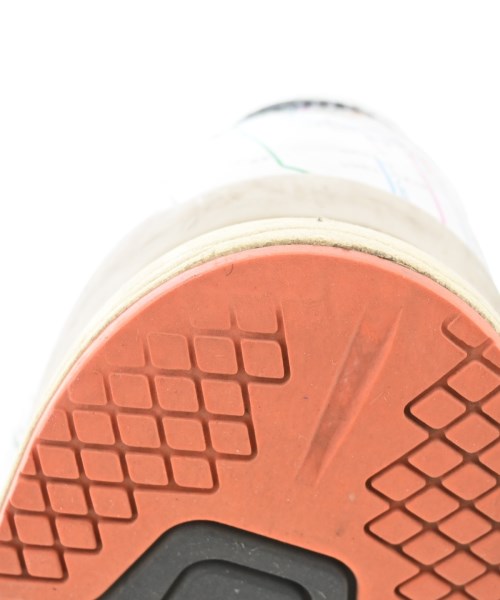 asics 運動鞋