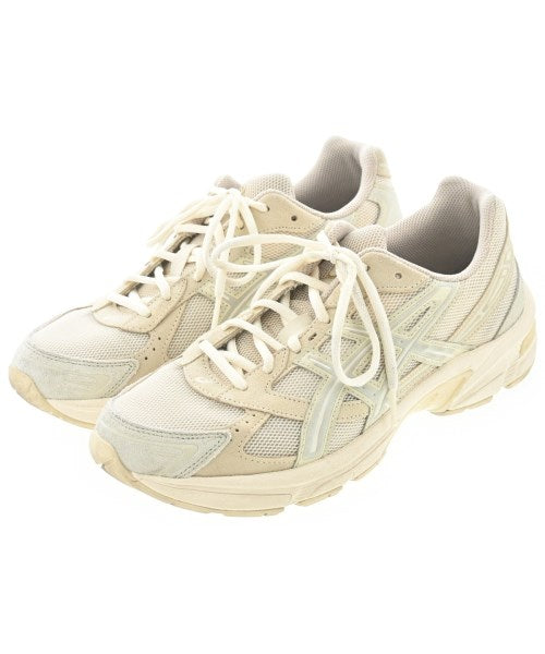 asics 運動鞋
