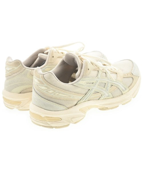asics 運動鞋