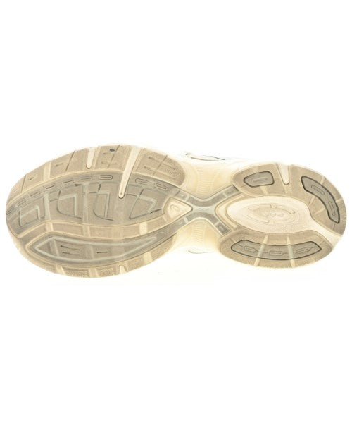 asics 運動鞋
