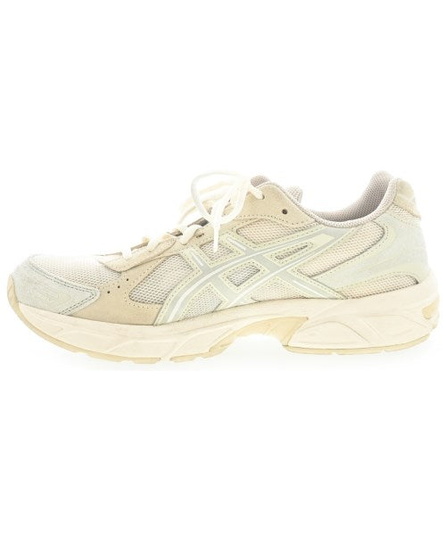 asics 運動鞋