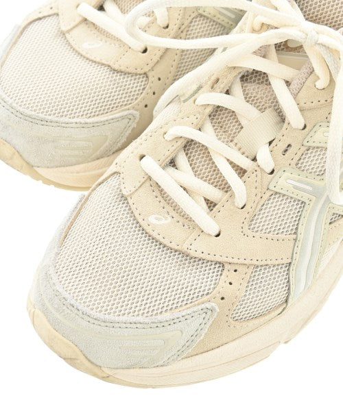asics 運動鞋