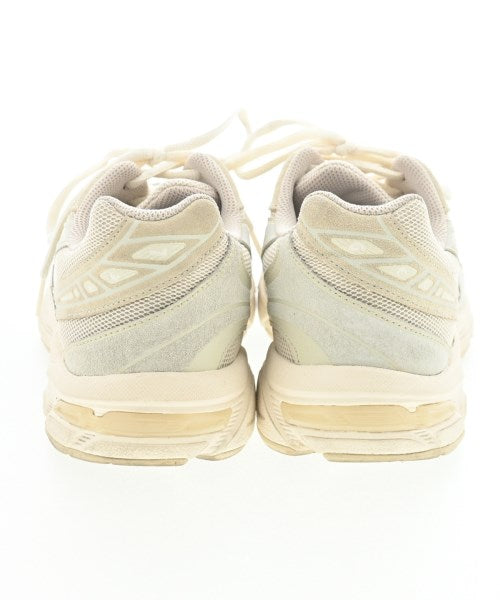 asics 運動鞋