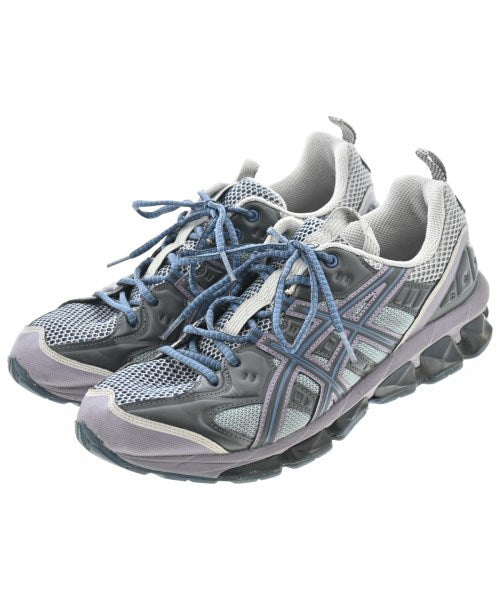 asics 運動鞋