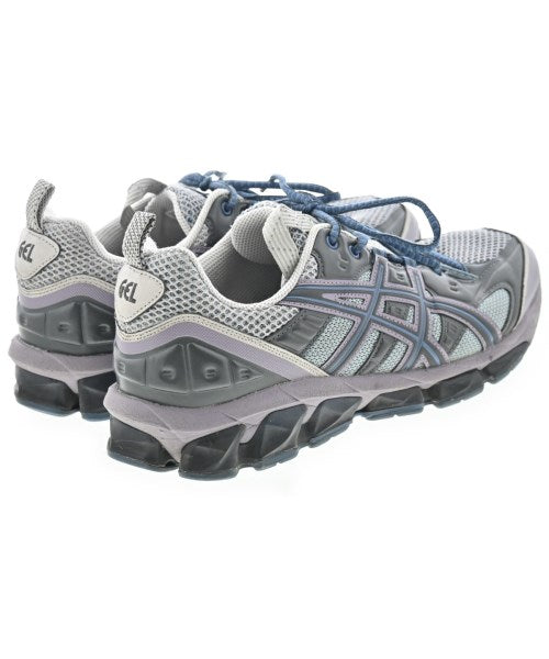 asics 運動鞋