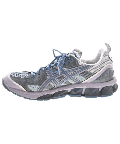 asics 運動鞋