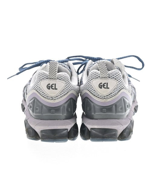 asics 運動鞋