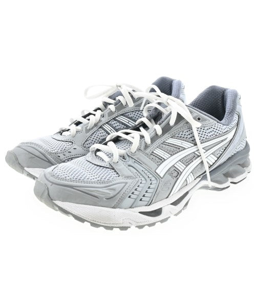 asics 運動鞋