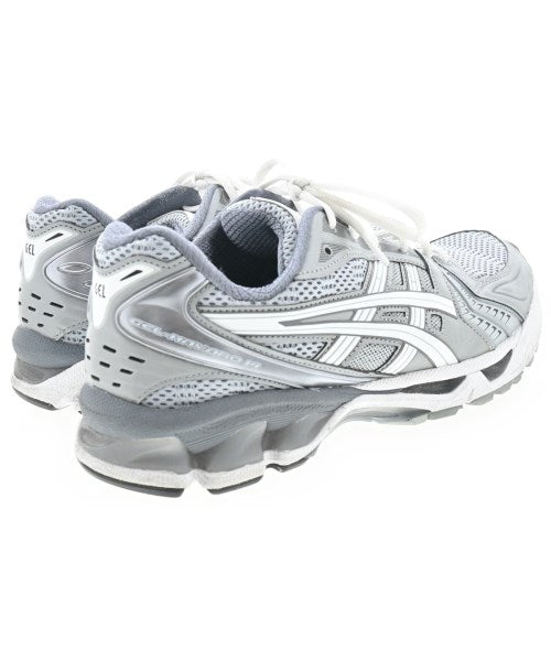asics 運動鞋