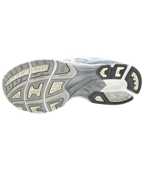 asics 運動鞋