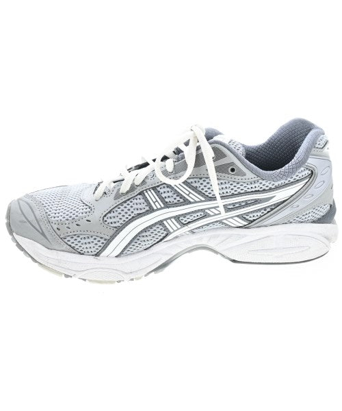 asics 運動鞋