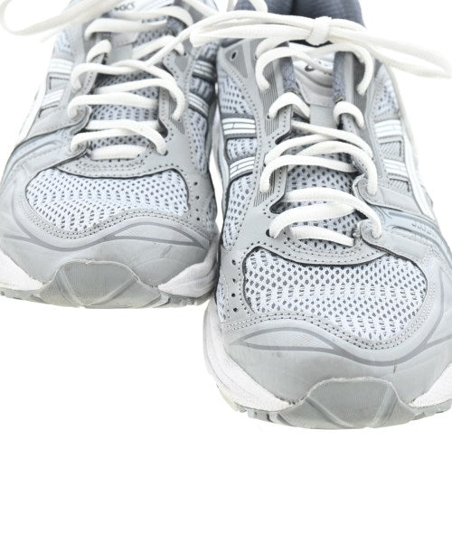asics 運動鞋