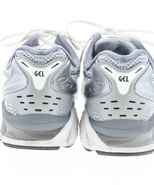 asics 運動鞋