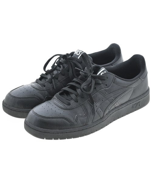 asics 運動鞋
