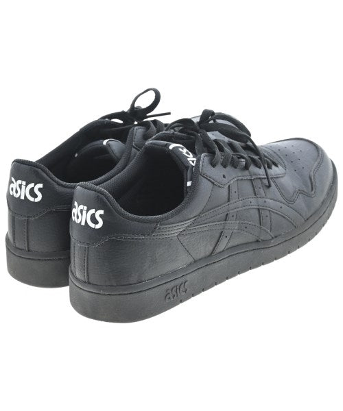 asics 運動鞋