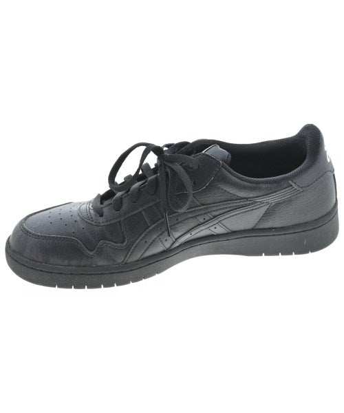 asics 運動鞋