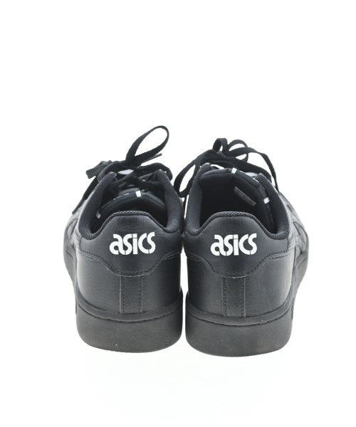 asics 運動鞋