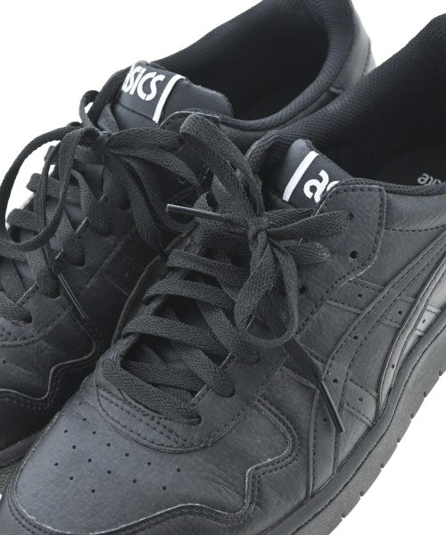 asics 運動鞋