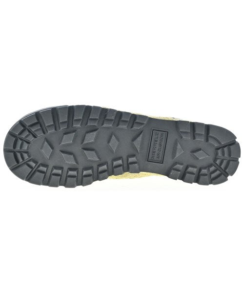 MERRELL 靴子