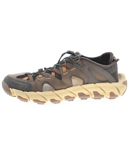 MERRELL 涼鞋