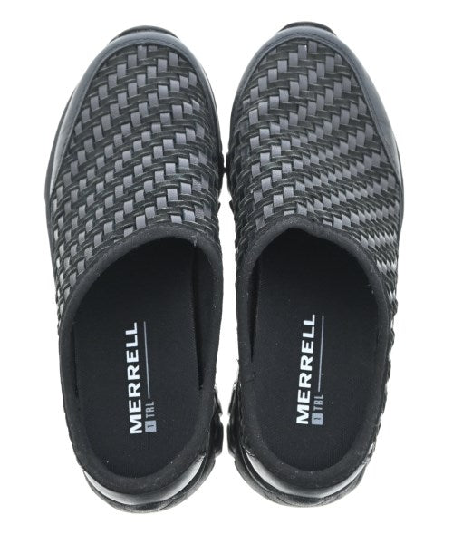 MERRELL 涼鞋
